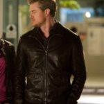 ERIC-DANE-GREYs-ANATOMY-LEATHER-JACKET