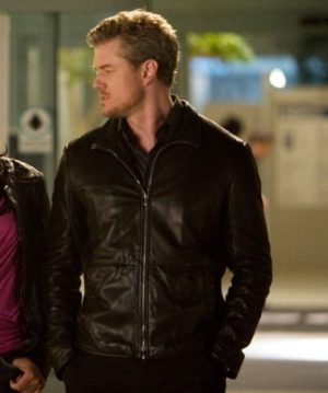ERIC-DANE-GREYs-ANATOMY-LEATHER-JACKET