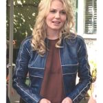 Emma-Swan-Once-Upon-A-Time-Leather-Jacket