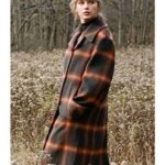 Evenmore-Taylor-Swift-Coat