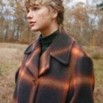 Evenmore-Taylor-Swift-Plaid-Coat