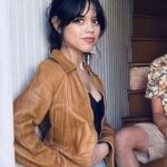 JENNA-ORTEGA-FINESTKIND-LEATHER-JACKET