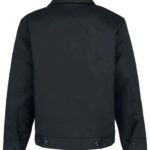 Jack-Reacher-Jacket