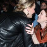 Jennifer-Lawrence-Black-Jacket