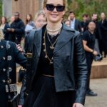 Jennifer-Lawrence-Black-Leather-Jacket