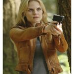 Jennifer-Morrison-Once-Upon-A-Time-Leather-Jacket