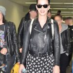 Katy-Perry-Airport-Jacket