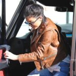 Kylie-Jenner-Leather-Jacket