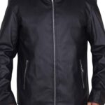 Lucifer-Morningstar-Black-Jacket