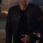 Lucifer-Morningstar-Black-Leather-Jacket