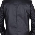 Lucifer-Morningstar-Jacket