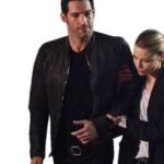Lucifer-Morningstar-Leather-Jacket