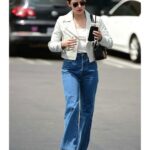 Lucy-Hale-White-Jacket