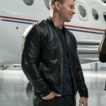 Mark-Wahlberg-Infinite-Evan-McCauley-Leather-Jacket