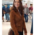 Shailene-Woodley-Snowden-Jacket
