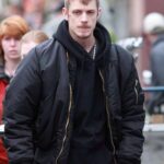 Stephen-Holder-The-Killing-Bomber-Jacket