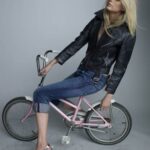 Taylor-Swift-Biker-Leather-Jacket
