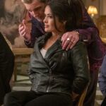 The-Hitman’s-Wife’s-Bodyguard-Sonia-Kincaid-Jacket