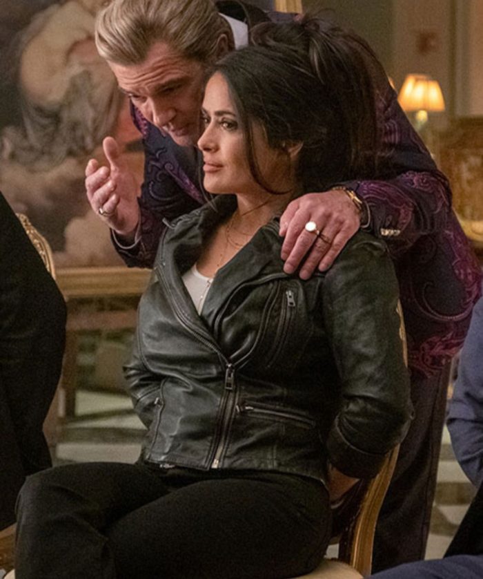 The-Hitman’s-Wife’s-Bodyguard-Sonia-Kincaid-Jacket