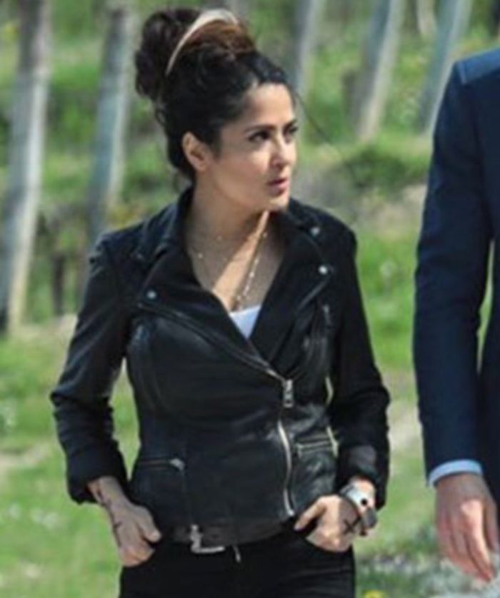 The-Hitman’s-Wife’s-Bodyguard-Sonia-Kincaid-Leather-Jacket