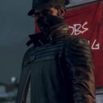 WATCH-DOGS-3-LEGION-AIDEN-COAT