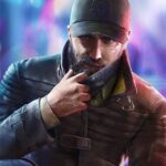 WATCH-DOGS-3-LEGION-AIDEN-LEATHER-COAT