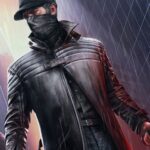 WATCH-DOGS-3-LEGION-AIDEN-LEATHER-TRENCH-COAT