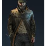 WATCH-DOGS-3-LEGION-AIDEN-TRENCH-COAT