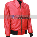 Drake Dragon Jacket