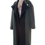 Jay And Silent Bob Strike Back Kevin Smith coat Men sale