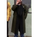 Jay And Silent Bob Strike Back Kevin Smith Outerwear Men