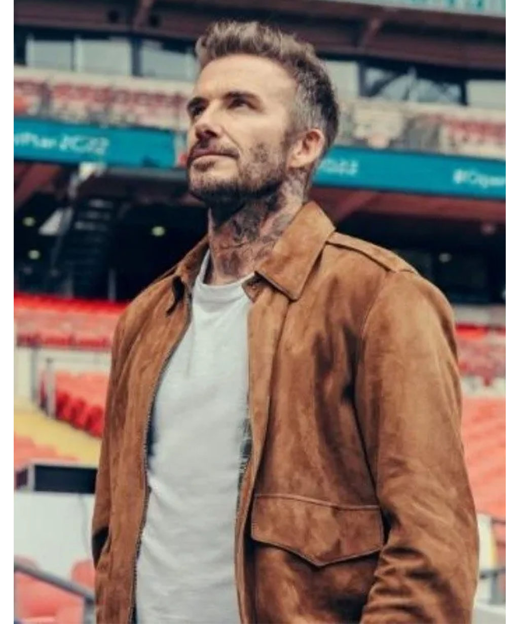 save-our-squad-david-beckham-suede-leather-jacket-outfit