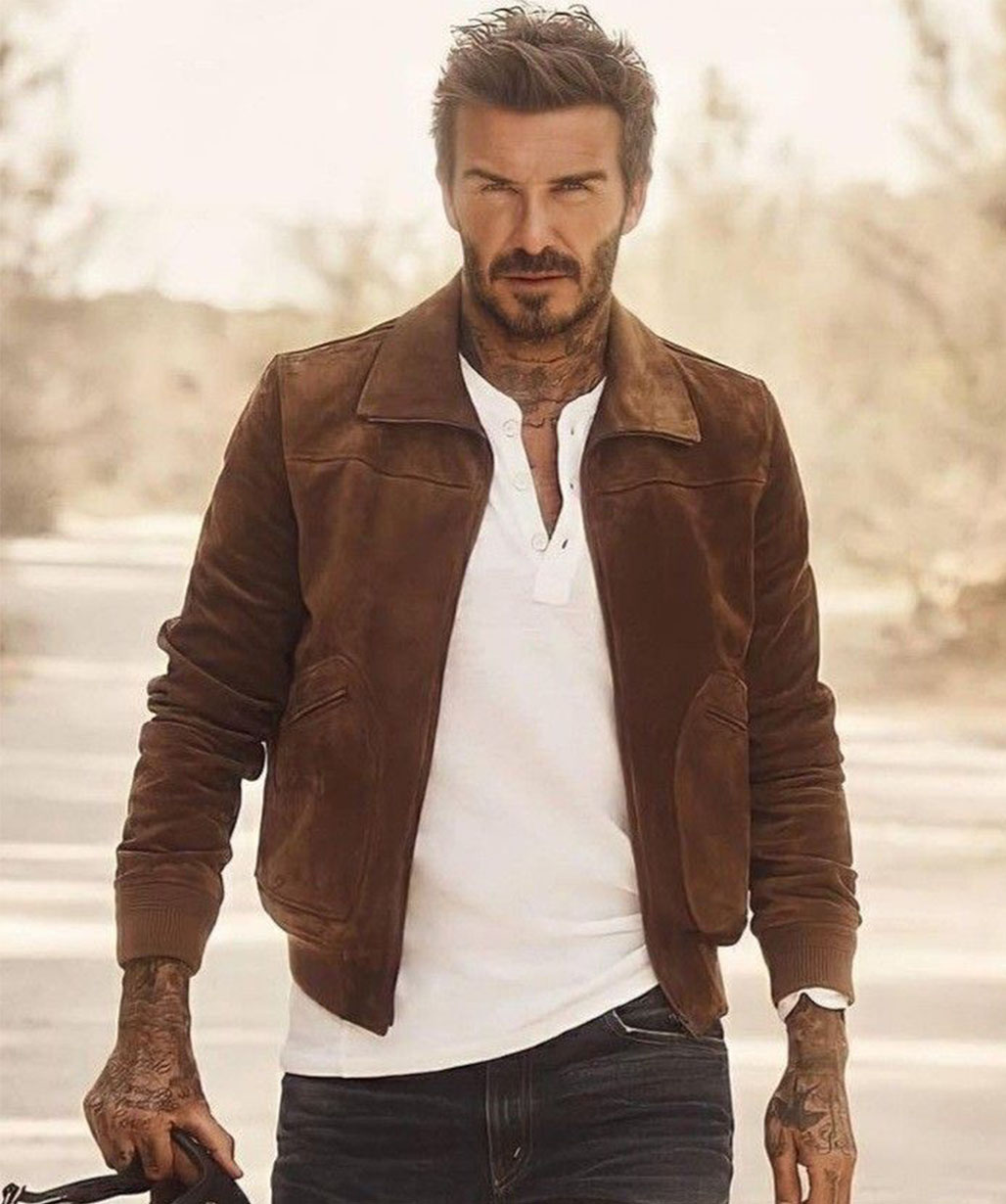 save-our-squad-david-beckham-suede-leather-jacket