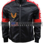 Smokey and The Bandit Burt Reynold Jacket