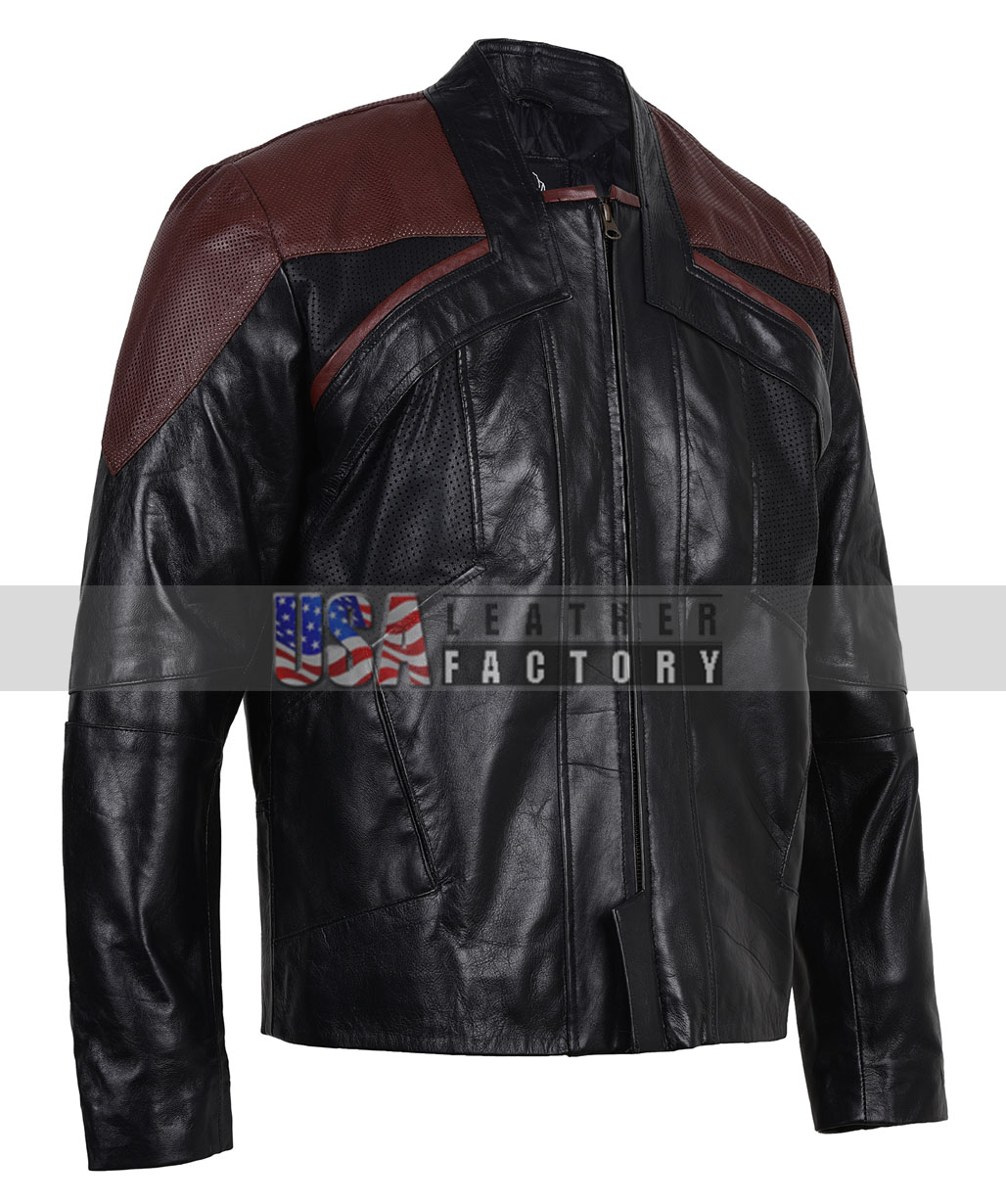 star-trek-picard-captain-riker-leather-jacket