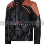 Star Trek Picard Season 3 Commodore Geordi La Forge Jacket Outfit