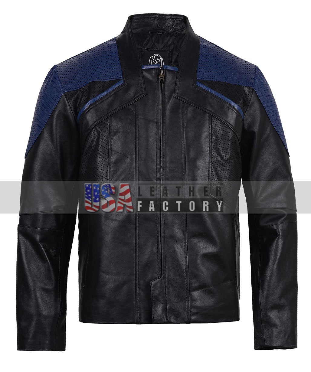 star-trek-picard-season-3-starfleet-leather-jacket-online