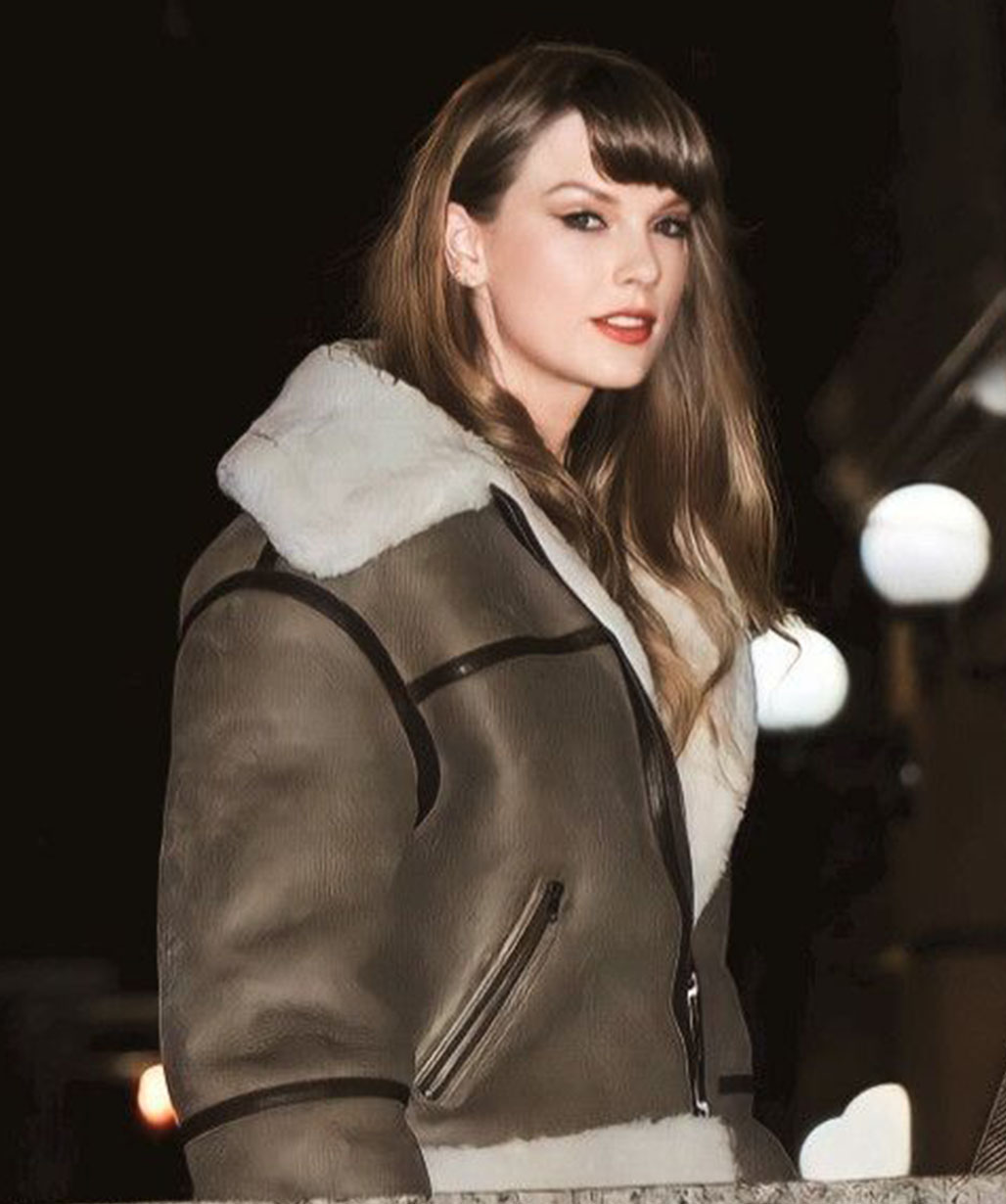 taylor-swift-shearling-leather-jacket-women