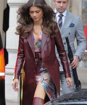 Trench coat women sale hotsell