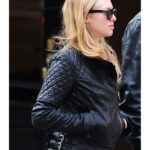 Amanda-Seyfried-Black-Jacket