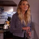 Ashley-Benson-Pretty-Little-Liars-Hanna-Marin-Blue-Jacket