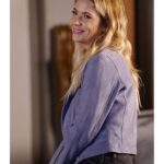 Ashley-Benson-Pretty-Little-Liars-Hanna-Marin-Blue-Leather-Jacket