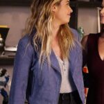 Ashley-Benson-Pretty-Little-Liars-Hanna-Marin-Jacket