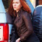 Captain-America-The-Winter-Soldier-Black-Widow-Jacket