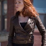 Captain-America-The-Winter-Soldier-Black-Widow-Jacket