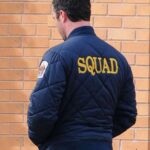 Chicago-Fire-Squad-3-Blue-Jacket