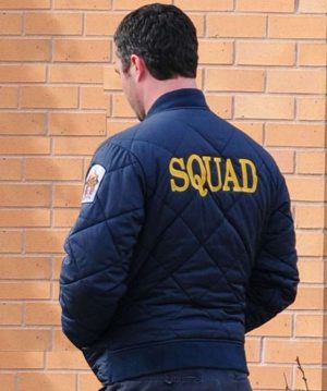 Chicago-Fire-Squad-3-Blue-Jacket