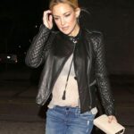 Kate-Hudson-Leather-Jacket