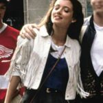 Mia-Sarapochiello-Ferris-Bueller's-Day-Off-Sloane-Peterson-Jacket