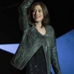 Now-You-See-Me-2-Lizzy-Caplan-Leather-Jacket